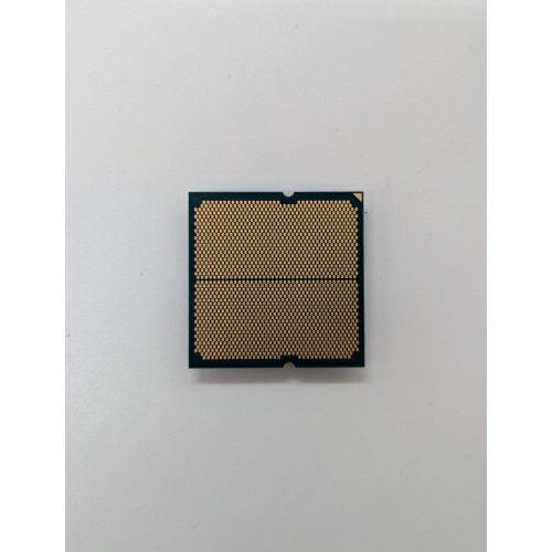 Процесор AMD Ryzen 5 7600 3.8(5.1)GHz 32MB sAM5 Tray (100-000001015) (Відновлено продавцем, 685531) купити з перевіркою сумісності: огляд, характеристики, ціна у Києві, Львові, Вінниці, Хмельницькому, Івано-Франківську, Україні | інтернет-магазин TELEMART.UA фото