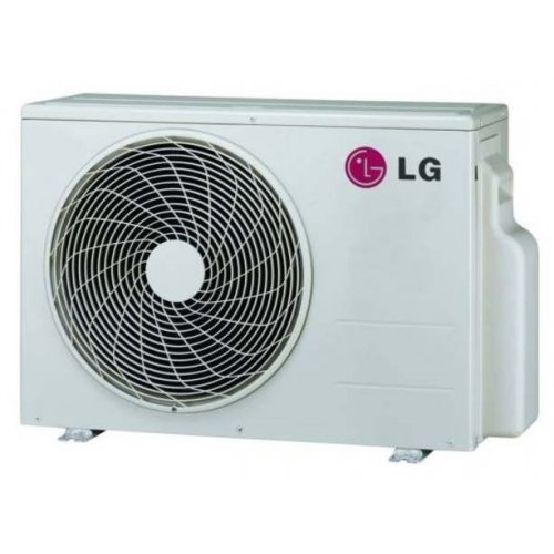 LG G09LHS купити в Україні | Telemart фото