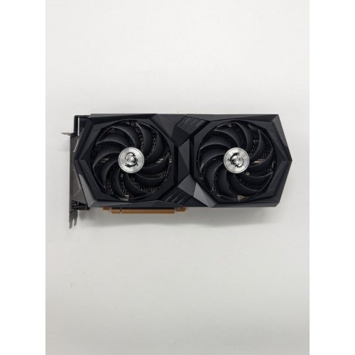 Відеокарта MSI GeForce RTX 3060 GAMING X 12288MB (RTX 3060 GAMING X 12G) (Відновлено продавцем, 685788) купити з перевіркою сумісності: огляд, характеристики, ціна у Києві, Львові, Вінниці, Хмельницькому, Івано-Франківську, Україні | інтернет-магазин TELEMART.UA фото