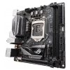 Photo Motherboard Asus ROG STRIX B250I GAMING (s1151, Intel B250)