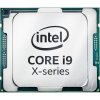 Photo CPU Intel Core i9-7900X 3.3(4.3)GHz 13.75MB s2066 Box (BX80673I97900X)