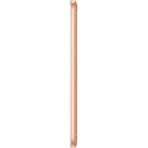 Купить Смартфон Xiaomi Redmi 4x 3/32GB Pink - цена в Харькове, Киеве, Днепре, Одессе
в интернет-магазине Telemart фото