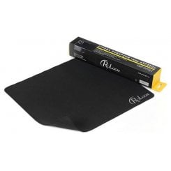 Килимок для миші ProLogix GMP-S450LE Black