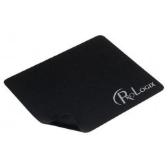 Коврик для мышки ProLogix MP-CR250 Black