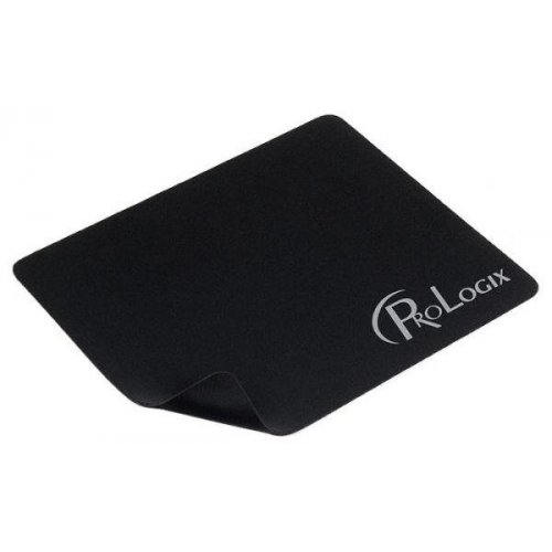 Купить Коврик для мышки ProLogix MP-CR250 Black - цена в Харькове, Киеве, Днепре, Одессе
в интернет-магазине Telemart фото