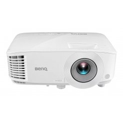 Проектор BenQ MW550 (9H.JHT77.1HE)