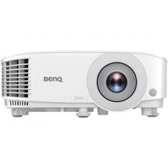 Проектор BenQ MX550 (9H.JHY77.1HE)