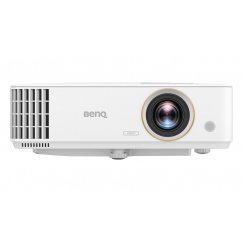 Проектор BenQ TH585P (9H.JLS77.14E)