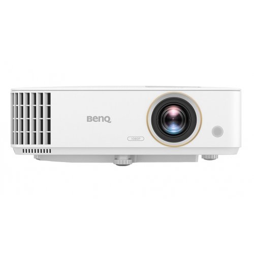 

BenQ TH585P (9H.JLS77.14E)