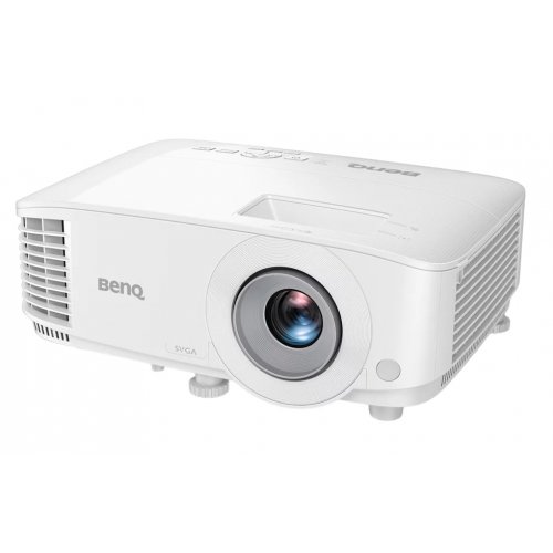 Купить Проектор BenQ MS560 (9H.JND77.13E) - цена в Харькове, Киеве, Днепре, Одессе
в интернет-магазине Telemart фото