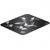 Фото Коврик для мышки SteelSeries QcK+ Limited Edition (63700) Black