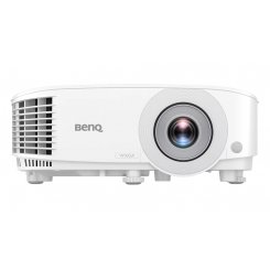 Проектор BenQ MW560 (9H.JNF77.1JE)