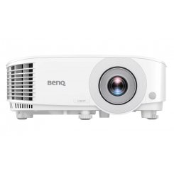 Проектор BenQ MH560 (9H.JNG77.13E)