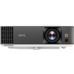 Проектор BenQ TK700 (9H.JPK77.17E)