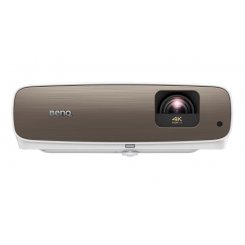 Проектор BenQ W2710 (9H.JPY77.38E)