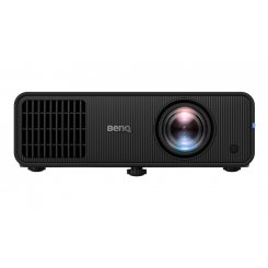 Проектор BenQ LH600ST (9H.JS477.13E)