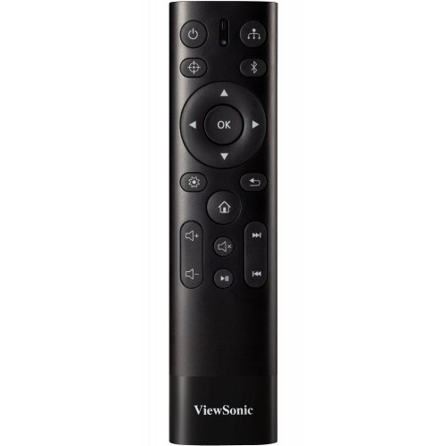 Купить Проектор ViewSonic X11-4K (VS18846) - цена в Харькове, Киеве, Днепре, Одессе
в интернет-магазине Telemart фото