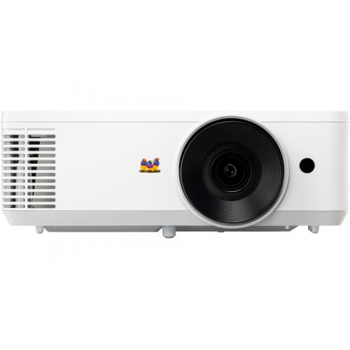 Купить Проектор ViewSonic PA700W (VS19342) - цена в Харькове, Киеве, Днепре, Одессе
в интернет-магазине Telemart фото