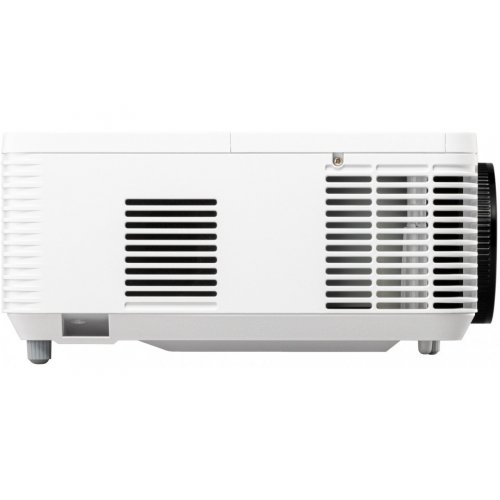 Купить Проектор ViewSonic PA700W (VS19342) - цена в Харькове, Киеве, Днепре, Одессе
в интернет-магазине Telemart фото