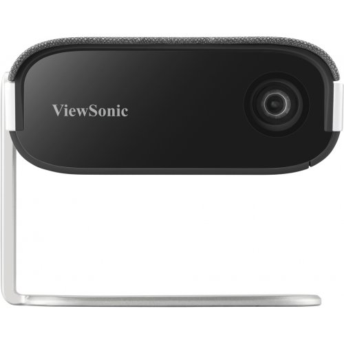 Купить Проектор ViewSonic M1X (VS19530) - цена в Харькове, Киеве, Днепре, Одессе
в интернет-магазине Telemart фото