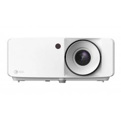 Проектор Optoma ZH462 (E9PD7M201EZ3)