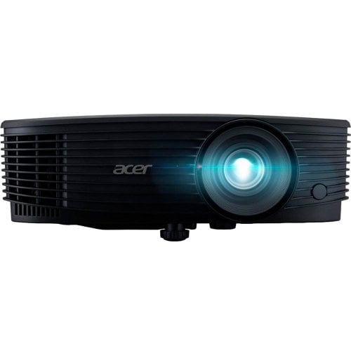 Купити Проєктор Acer X1329WHP (MR.JUK11.001) - ціна в Києві, Львові, Вінниці, Хмельницькому, Франківську, Україні | інтернет-магазин TELEMART.UA фото