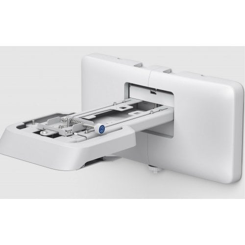 Купити Проєктор Epson EB-685Wi (V11H741040) - ціна в Києві, Львові, Вінниці, Хмельницькому, Франківську, Україні | інтернет-магазин TELEMART.UA фото