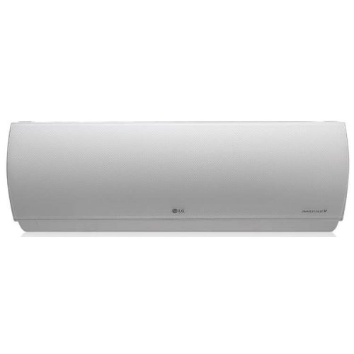 LG H09MW купить в Украине | Telemart фото