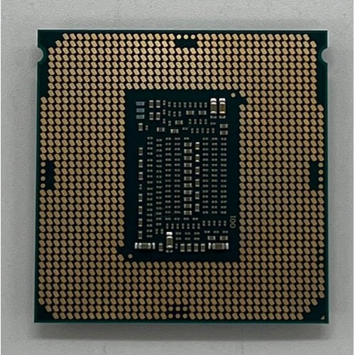 Процесор Intel Core i5-9400F 2.9(4.1)GHz 9MB s1151 Tray (CM8068403358819) (Відновлено продавцем, 686543) купити з перевіркою сумісності: огляд, характеристики, ціна у Києві, Львові, Вінниці, Хмельницькому, Івано-Франківську, Україні | інтернет-магазин TELEMART.UA фото