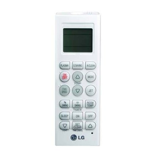 LG H12MW купити в Україні | Telemart фото
