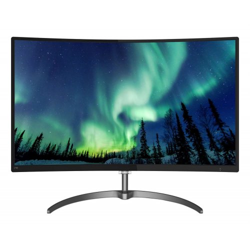 

Philips 27" 278E8QJAB/00 Black