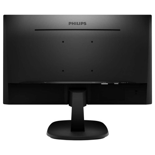 Photo Monitor Philips 27