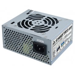 Блок питания CHIEFTEC Smart 450W (SFX-450BS) (Восстановлено продавцом, 686776)