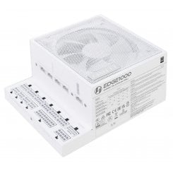 Блок питания Lian Li Edge 1000W (G9P.EG1000.WE00.EU) White