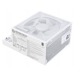 Блок питания Lian Li Edge 850W (G9P.EG0850.WE00.EU) White