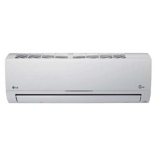 LG S09AF купить в Украине | Telemart фото
