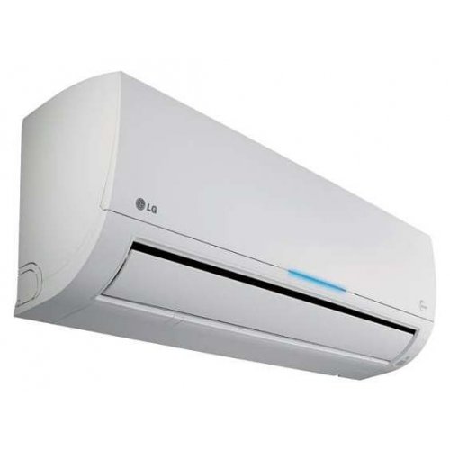LG S09AF купить в Украине | Telemart фото