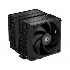 Кулер ID-Cooling Frozn A620 (FROZN A620 Black) (Восстановлено продавцом, 686960)