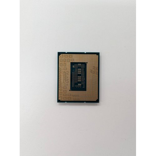 Процесор Intel Core i5-12600KF 3.7(4.9)GHz 20MB s1700 Tray (CM8071504555228) (Відновлено продавцем, 686979) купити з перевіркою сумісності: огляд, характеристики, ціна у Києві, Львові, Вінниці, Хмельницькому, Івано-Франківську, Україні | інтернет-магазин TELEMART.UA фото