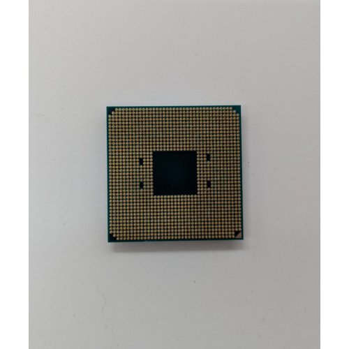 Процесор AMD Ryzen 5 1600 3.2(3.6)GHz sAM4 Tray (YD1600BBAEMPK) (Відновлено продавцем, 687033) купити з перевіркою сумісності: огляд, характеристики, ціна у Києві, Львові, Вінниці, Хмельницькому, Івано-Франківську, Україні | інтернет-магазин TELEMART.UA фото