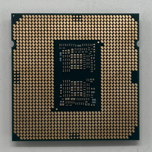 Процесор Intel Core i7-10700F 2.9(4.8)GHz 16MB s1200 Tray (CM8070104282329) (Відновлено продавцем, 687068) купити з перевіркою сумісності: огляд, характеристики, ціна у Києві, Львові, Вінниці, Хмельницькому, Івано-Франківську, Україні | інтернет-магазин TELEMART.UA фото