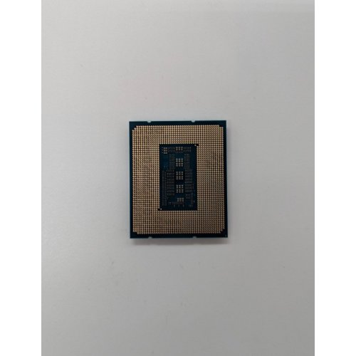 Купить Процессор Intel Core i9-14900K 3.2(6.0)GHz 36MB s1700 Box (BX8071514900K) (Восстановлено продавцом, 687097) с проверкой совместимости: обзор, характеристики, цена в Киеве, Днепре, Одессе, Харькове, Украине | интернет-магазин TELEMART.UA фото