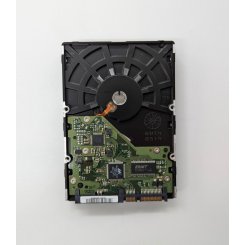 Жесткий диск Samsung 1TB 5400RPM 32MB 3.5