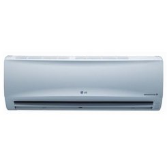 LG S09SWT