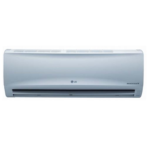 LG S09SWT купить в Украине | Telemart фото