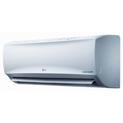 LG S09SWT купить в Украине | Telemart фото