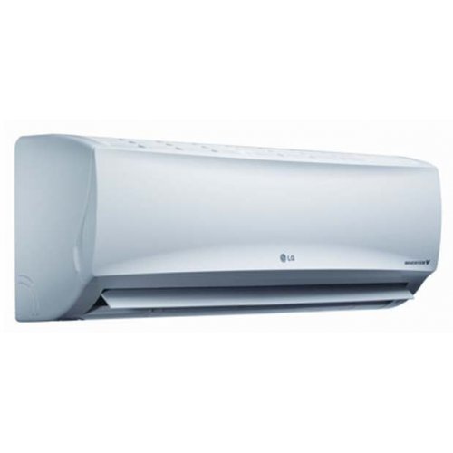 LG S09SWT купить в Украине | Telemart фото