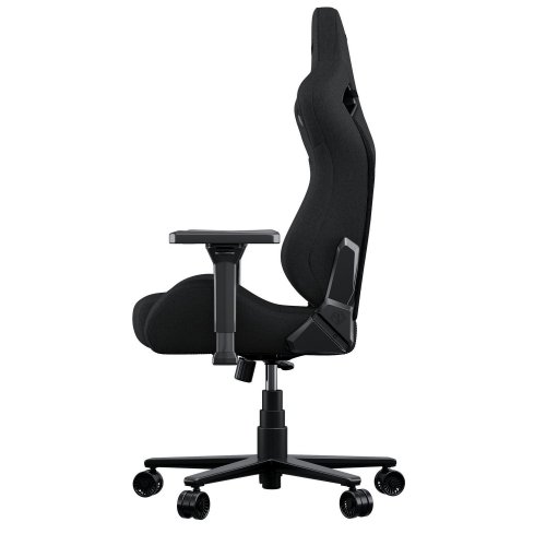 Купить Игровое кресло Anda Seat Kaiser Frontier XL (AD12YXL-17-GB-F-G01) Dark Gray - цена в Харькове, Киеве, Днепре, Одессе
в интернет-магазине Telemart фото