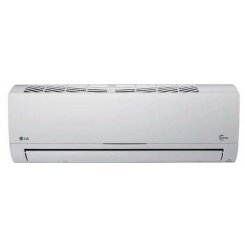 LG S12AF
