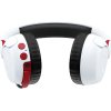 Фото Навушники HyperX Cloud Mini Wireless (7G8F2AA) White